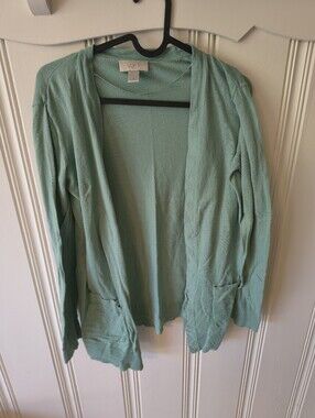 Loft Outlet Cardigan